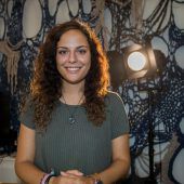 Film ab für ein Multi-Talent