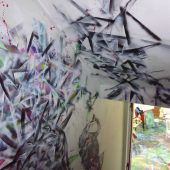 16.16 Uhrvilla Vagabunt, Hörbranz