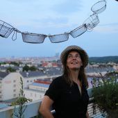 Kunst und Natur zugetan
