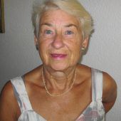 Gratulation zum Geburtstag
