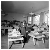 VorarlbergS Fotoschätze
