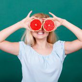 Auf den Spuren des Vitamin C
