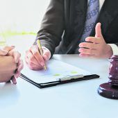 Steuerbefreiung auch für Erben