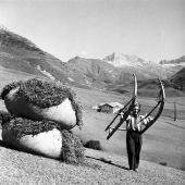 VorarlbergS Fotoschätze