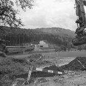 VorarlbergS Fotoschätze