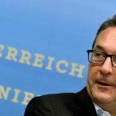 Doskozil hält an Landtagswahl 2020 fest