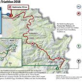 Der Höllenritt quer durch Vorarlberg