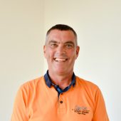 Schaffar-Tage und Vision-Days