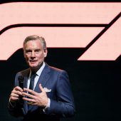 Formel-1-Bosse wollen mehr Siegerteams