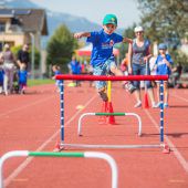 Sportvereine bewegen die Menschen in Österreich