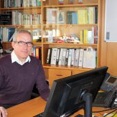 Gaschurner Gemeindeoberhaupt im Visier der Staatsanwaltschaft