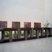 Sommerausstellungen in Bregenz. Bilanz, Zwischenbilanz und Ausblicke
