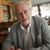 Nie mehr Hans Beimer – nach 33 Jahren ist Schluss mit der Rolle