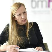Widerspruch aus Brüssel zu Österreichs Kindergelddebatte