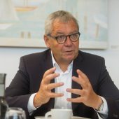 „Auf 2022 würde ich nicht wetten“