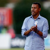 Neuer Job: Lassaad Chabbi wird Klub in Thailand managen