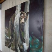 „Hor(s)t der Kunst“ lädt auf den Pfänder ein