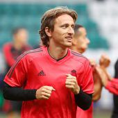 Anzeige gegen Inter Mailand