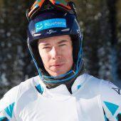 Mathias Graf verpasst Sieg knapp