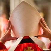 Investieren mit kirchlichem Segen