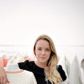 Start-ups treffen auf Philosophen