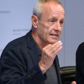 Politik in kürze