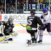 Dornbirn mit wenigGlanz in Ravensburg