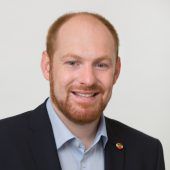 ÖVP-Abgeordneter tritt zurück