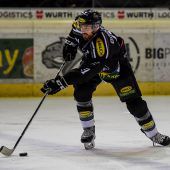 Dornbirn im Pech