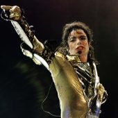 Weltweit feiern Fans Michael Jacksons Leben