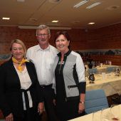 Highlights aus der Weinflasche