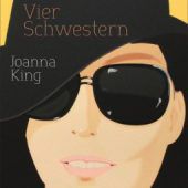 Eine Reise mit Folgen, die bis nach Los Angeles führt