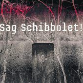 Sonderausstellung im Jüdischen Museum in Hohenems