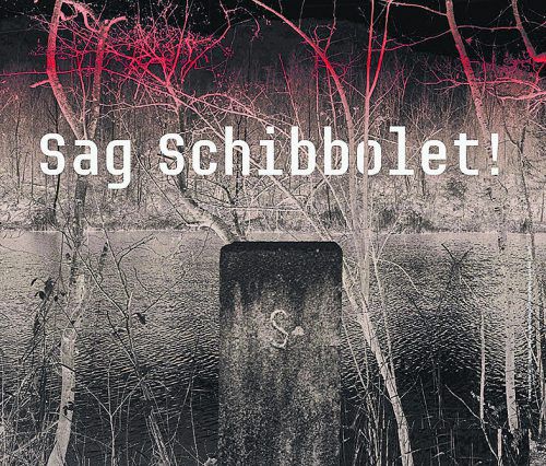 VN-Abonnenten sparen 3 Euro auf eine Eintrittskarte. veranstalter