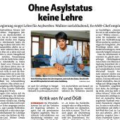 Nächstenliebe