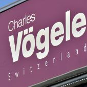 Wirtschaft Aktuell
