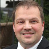 Das Wohl der Bürger im Auge
