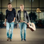 Wer braucht da schon den Sommer?