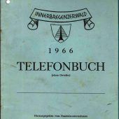 Ein Opfer der Datenschutzverordnung