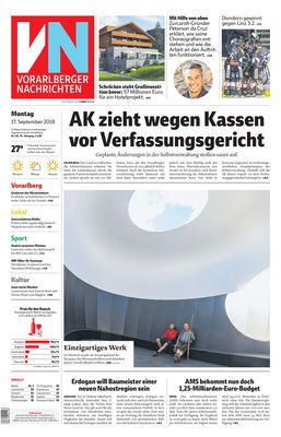 17.09.2018