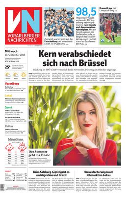 19.09.2018