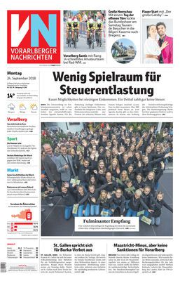 24.09.2018