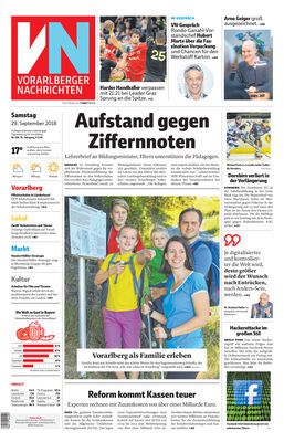 29.09.2018