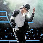 Das neue Musical „Beat it!“ kommt ins Festspielhaus