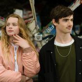 Film abNeu im Kino