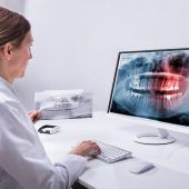 Auch die Dentalwelt ist in Bewegung