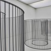 Unter Kontrolle, gefangen im Räderwerk
