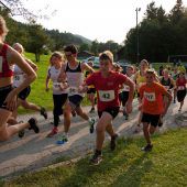 Laufklassiker startet bereits in 35. Runde