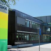 Reform kostet über eine Milliarde
