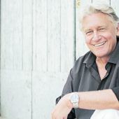Karten gewinnen für dasausverkaufte Fendrich-Konzert